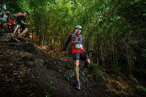 BIB: 
                            <button type="button" onclick="openModal(25090264)" class="btn btn-primary btn-sm float-right btn-popup" data-toggle="modal" data-target=".modal-high-quality">
                        <i class="fas fa-shopping-cart"></i> Add to Cart
                    </button>
                                            <button type="button" onclick="isThisMe(25090264, true)" class="btn btn-success btn-sm float-right btn-popup btn-isme hidden" data-toggle="tooltip" data-placement="bottom" title="นี่คือรูปของคุณใช่ไหม คลิกที่นี่เพื่อเอาเข้าอัลบั้ม">
                        <i class="fas fa-plus"></i> Add to album
                    </button>
                    <button type="button" onclick="isThisMe(25090264, false)" class="btn btn-warning btn-sm float-right btn-popup btn-isnotme hidden">
                        <i class="fas fa-ban"></i> Remove from album
                    </button>